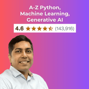 AI Agents and Python Beginners